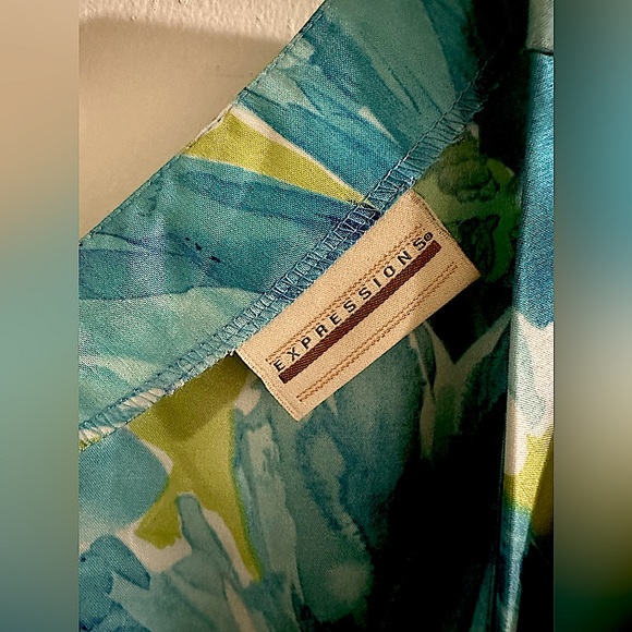 Expressions - Picture 4 of 7